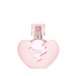 Ariana Grande Thank U Next EDP 30ml за жени 